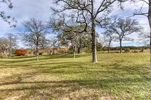 1156 Narrows Rd, Blanco, TX 78606 - Photo 31
