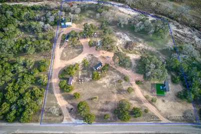 1156 Narrows Road, Blanco, TX 78606 - Photo 1