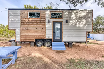 1156 Narrows Road, Blanco, TX 78606 - Photo 35