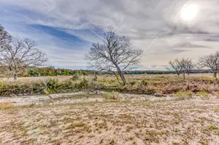 1156 Narrows Rd, Blanco, TX 78606 - Photo 27