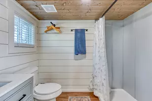 1156 Narrows Rd, Blanco, TX 78606 - Photo 21