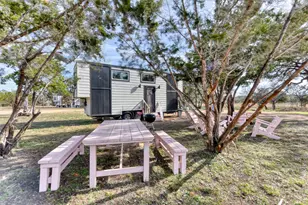 1156 Narrows Rd, Blanco, TX 78606 - Photo 29