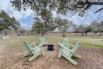 1156 Narrows Road, Blanco, TX 78606 - Photo 13