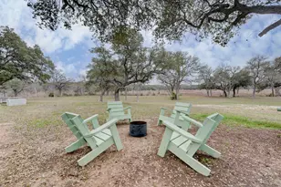 1156 Narrows Rd, Blanco, TX 78606 - Photo 13