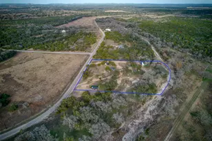 1156 Narrows Rd, Blanco, TX 78606 - Photo 21