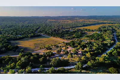 1156 Narrows Road, Blanco, TX 78606 - Photo 3