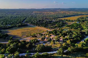 1156 Narrows Rd, Blanco, TX 78606 - Photo 3