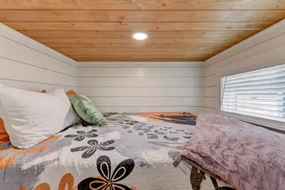 1156 Narrows Road, Blanco, TX 78606 - Photo 19