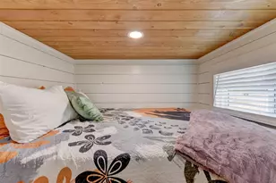 1156 Narrows Rd, Blanco, TX 78606 - Photo 19