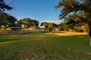 1156 Narrows Rd, Blanco, TX 78606 - Photo 39