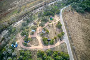 1156 Narrows Rd, Blanco, TX 78606 - Photo 19