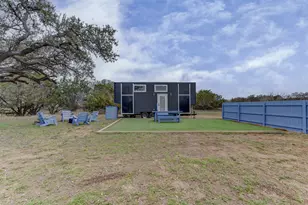 1156 Narrows Rd, Blanco, TX 78606 - Photo 3