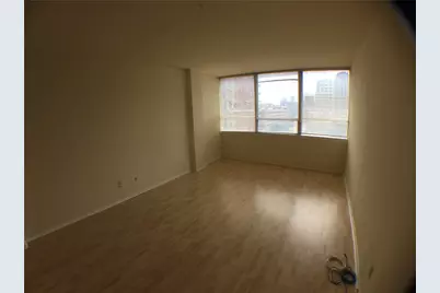 1800 Lavaca Street #602, Austin, TX 78701 - Photo 3