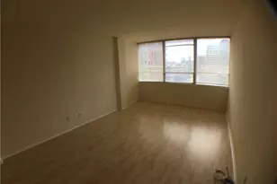 1800 Lavaca St, Austin, TX 78701 - Photo 3