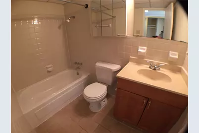 1800 Lavaca Street #602, Austin, TX 78701 - Photo 5