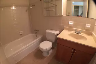 1800 Lavaca St, Austin, TX 78701 - Photo 5