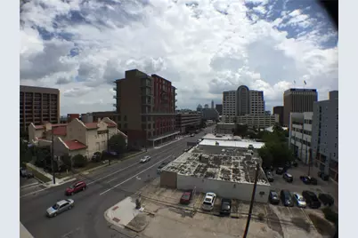 1800 Lavaca Street #602, Austin, TX 78701 - Photo 7