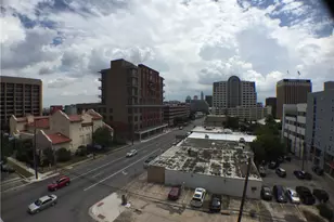 1800 Lavaca St, Austin, TX 78701 - Photo 7