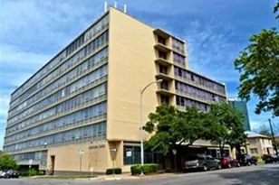 1800 Lavaca St, Austin, TX 78701 - Photo 1