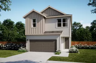 156 Sycamore Pines, Kyle, TX 78640 - Photo 1