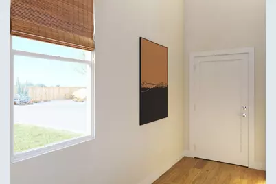 156 Sycamore Pines, Kyle, TX 78640 - Photo 3