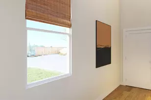 156 Sycamore Pines, Kyle, TX 78640 - Photo 3