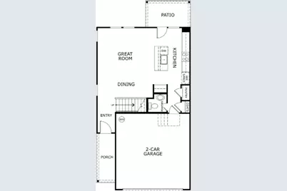 156 Sycamore Pines, Kyle, TX 78640 - Photo 15