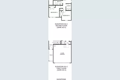 156 Sycamore Pines, Kyle, TX 78640 - Photo 17