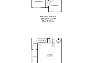 156 Sycamore Pines, Kyle, TX 78640 - Photo 17