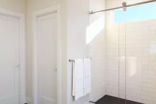 156 Sycamore Pines, Kyle, TX 78640 - Photo 13