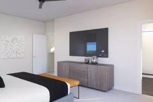 156 Sycamore Pines, Kyle, TX 78640 - Photo 11