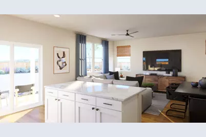 156 Sycamore Pines, Kyle, TX 78640 - Photo 9