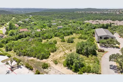 8 Lakeway Centre Court, Lakeway, TX 78734 - Photo 5