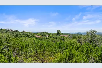 8 Lakeway Centre Court, Lakeway, TX 78734 - Photo 7