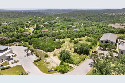 8 Lakeway Centre Court, Lakeway, TX 78734 - Photo 3