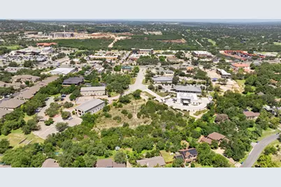 8 Lakeway Centre Court, Lakeway, TX 78734 - Photo 1