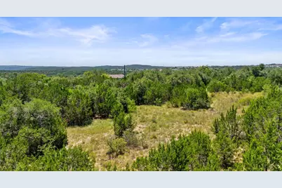 8 Lakeway Centre Court, Lakeway, TX 78734 - Photo 9