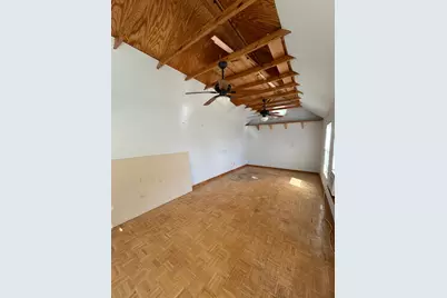 11803 Charing Cross Road, Austin, TX 78759 - Photo 17