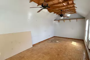 11803 Charing Cross Rd, Austin, TX 78759 - Photo 17