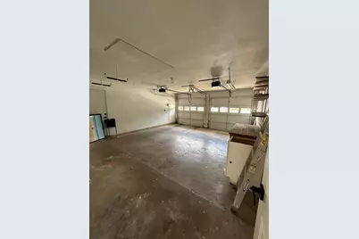 11803 Charing Cross Road, Austin, TX 78759 - Photo 19