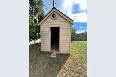 11803 Charing Cross Road, Austin, TX 78759 - Photo 13