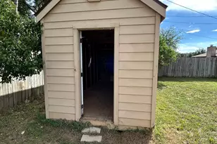 11803 Charing Cross Rd, Austin, TX 78759 - Photo 13