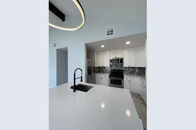 11803 Charing Cross Road, Austin, TX 78759 - Photo 3