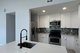 11803 Charing Cross Rd, Austin, TX 78759 - Photo 3