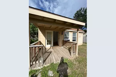 11803 Charing Cross Road, Austin, TX 78759 - Photo 15
