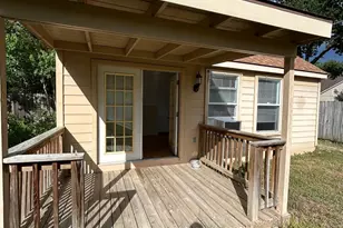 11803 Charing Cross Rd, Austin, TX 78759 - Photo 15