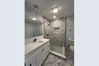 11803 Charing Cross Road, Austin, TX 78759 - Photo 7