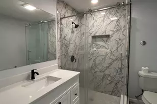 11803 Charing Cross Rd, Austin, TX 78759 - Photo 7