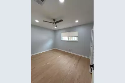 11803 Charing Cross Road, Austin, TX 78759 - Photo 9