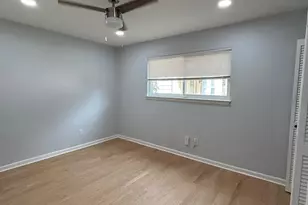 11803 Charing Cross Rd, Austin, TX 78759 - Photo 9